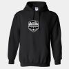 Unisex Heavy Blend™ Hooded Sweatshirt Thumbnail