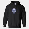Unisex Heavy Blend™ Hooded Sweatshirt Thumbnail