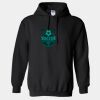Unisex Heavy Blend™ Hooded Sweatshirt Thumbnail
