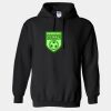 Unisex Heavy Blend™ Hooded Sweatshirt Thumbnail