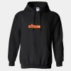 Unisex Heavy Blend™ Hooded Sweatshirt Thumbnail