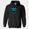 Unisex Heavy Blend™ Hooded Sweatshirt Thumbnail