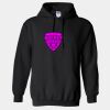 Unisex Heavy Blend™ Hooded Sweatshirt Thumbnail