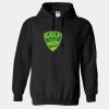 Unisex Heavy Blend™ Hooded Sweatshirt Thumbnail