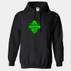 Unisex Heavy Blend™ Hooded Sweatshirt Thumbnail