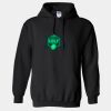 Unisex Heavy Blend™ Hooded Sweatshirt Thumbnail