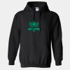 Unisex Heavy Blend™ Hooded Sweatshirt Thumbnail
