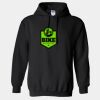 Unisex Heavy Blend™ Hooded Sweatshirt Thumbnail