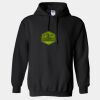 Unisex Heavy Blend™ Hooded Sweatshirt Thumbnail