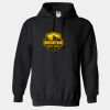 Unisex Heavy Blend™ Hooded Sweatshirt Thumbnail