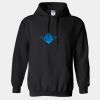Unisex Heavy Blend™ Hooded Sweatshirt Thumbnail