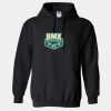 Unisex Heavy Blend™ Hooded Sweatshirt Thumbnail