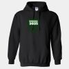 Unisex Heavy Blend™ Hooded Sweatshirt Thumbnail
