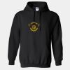 Unisex Heavy Blend™ Hooded Sweatshirt Thumbnail