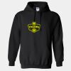 Unisex Heavy Blend™ Hooded Sweatshirt Thumbnail