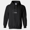 Unisex Heavy Blend™ Hooded Sweatshirt Thumbnail