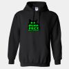 Unisex Heavy Blend™ Hooded Sweatshirt Thumbnail
