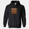 Unisex Heavy Blend™ Hooded Sweatshirt Thumbnail