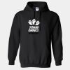Unisex Heavy Blend™ Hooded Sweatshirt Thumbnail