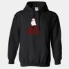 Unisex Heavy Blend™ Hooded Sweatshirt Thumbnail