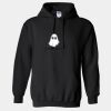 Unisex Heavy Blend™ Hooded Sweatshirt Thumbnail