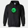 Unisex Heavy Blend™ Hooded Sweatshirt Thumbnail