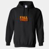 Unisex Heavy Blend™ Hooded Sweatshirt Thumbnail