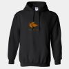 Unisex Heavy Blend™ Hooded Sweatshirt Thumbnail