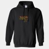 Unisex Heavy Blend™ Hooded Sweatshirt Thumbnail