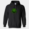 Unisex Heavy Blend™ Hooded Sweatshirt Thumbnail