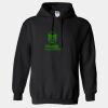 Unisex Heavy Blend™ Hooded Sweatshirt Thumbnail