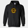 Unisex Heavy Blend™ Hooded Sweatshirt Thumbnail