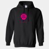 Unisex Heavy Blend™ Hooded Sweatshirt Thumbnail