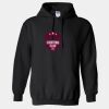 Unisex Heavy Blend™ Hooded Sweatshirt Thumbnail