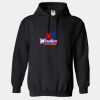 Unisex Heavy Blend™ Hooded Sweatshirt Thumbnail