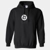 Unisex Heavy Blend™ Hooded Sweatshirt Thumbnail