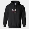 Unisex Heavy Blend™ Hooded Sweatshirt Thumbnail