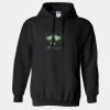 Unisex Heavy Blend™ Hooded Sweatshirt Thumbnail