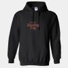 Unisex Heavy Blend™ Hooded Sweatshirt Thumbnail