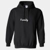 Unisex Heavy Blend™ Hooded Sweatshirt Thumbnail