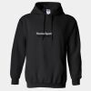 Unisex Heavy Blend™ Hooded Sweatshirt Thumbnail