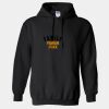 Unisex Heavy Blend™ Hooded Sweatshirt Thumbnail