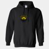 Unisex Heavy Blend™ Hooded Sweatshirt Thumbnail