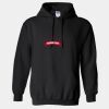 Unisex Heavy Blend™ Hooded Sweatshirt Thumbnail
