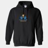 Unisex Heavy Blend™ Hooded Sweatshirt Thumbnail