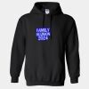 Unisex Heavy Blend™ Hooded Sweatshirt Thumbnail