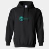 Unisex Heavy Blend™ Hooded Sweatshirt Thumbnail