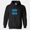 Unisex Heavy Blend™ Hooded Sweatshirt Thumbnail