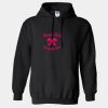 Unisex Heavy Blend™ Hooded Sweatshirt Thumbnail