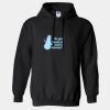 Unisex Heavy Blend™ Hooded Sweatshirt Thumbnail